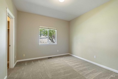 Welcome to this beautifully updated 3-bedroom, 2-bath home on Lakeview Golf Club in Idaho - for sale on GolfHomes.com, golf home, golf lot
