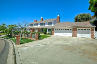 First Time Ever on the Market! Overlooking the beautiful Lomas on Lomas Santa Fe Executive Golf Course in California - for sale on GolfHomes.com, golf home, golf lot