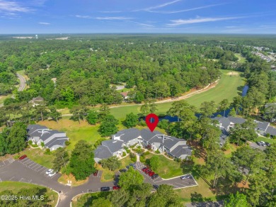 Turnkey, Fully Furnished Golf Course Condo!
Welcome to carefree on Belvedere Country Club in North Carolina - for sale on GolfHomes.com, golf home, golf lot