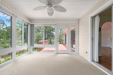 Coastal Living with Stunning Marsh Views!

Enjoy breathtaking on Brick Landing Plantation Yacht and Golf Club in North Carolina - for sale on GolfHomes.com, golf home, golf lot