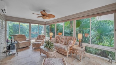 NO BOND!!!! Step into comfort and style with this beautifully on Oakleigh Executive Golf Course in Florida - for sale on GolfHomes.com, golf home, golf lot