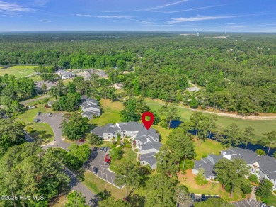 Turnkey, Fully Furnished Golf Course Condo!
Welcome to carefree on Belvedere Country Club in North Carolina - for sale on GolfHomes.com, golf home, golf lot
