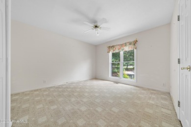 Coastal Living with Stunning Marsh Views!

Enjoy breathtaking on Brick Landing Plantation Yacht and Golf Club in North Carolina - for sale on GolfHomes.com, golf home, golf lot