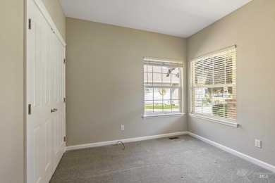 Welcome to this beautifully updated 3-bedroom, 2-bath home on Lakeview Golf Club in Idaho - for sale on GolfHomes.com, golf home, golf lot