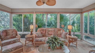 NO BOND!!!! Step into comfort and style with this beautifully on Oakleigh Executive Golf Course in Florida - for sale on GolfHomes.com, golf home, golf lot