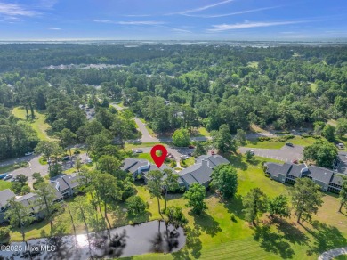 Turnkey, Fully Furnished Golf Course Condo!
Welcome to carefree on Belvedere Country Club in North Carolina - for sale on GolfHomes.com, golf home, golf lot