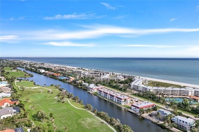 Enjoy stunning sunsets and wildlife viewing on the Sanibel River on Beachview Golf Club in Florida - for sale on GolfHomes.com, golf home, golf lot