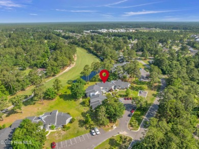 Turnkey, Fully Furnished Golf Course Condo!
Welcome to carefree on Belvedere Country Club in North Carolina - for sale on GolfHomes.com, golf home, golf lot