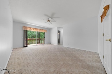Coastal Living with Stunning Marsh Views!

Enjoy breathtaking on Brick Landing Plantation Yacht and Golf Club in North Carolina - for sale on GolfHomes.com, golf home, golf lot
