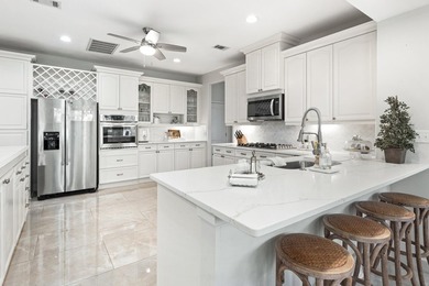 A rare opportunity to own one of the most beautifully updated on Sandestin Golf and Beach Resort - Raven in Florida - for sale on GolfHomes.com, golf home, golf lot