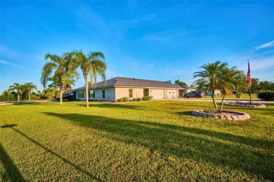 Rare opportunity in Indian Lake Estates! Come see this 2 bedroom on Indian Lake Estates Golf and Country Club in Florida - for sale on GolfHomes.com, golf home, golf lot