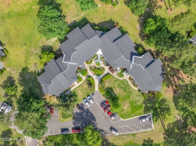 Turnkey, Fully Furnished Golf Course Condo!
Welcome to carefree on Belvedere Country Club in North Carolina - for sale on GolfHomes.com, golf home, golf lot