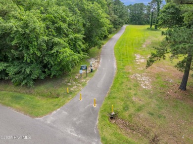 Turnkey, Fully Furnished Golf Course Condo!
Welcome to carefree on Belvedere Country Club in North Carolina - for sale on GolfHomes.com, golf home, golf lot