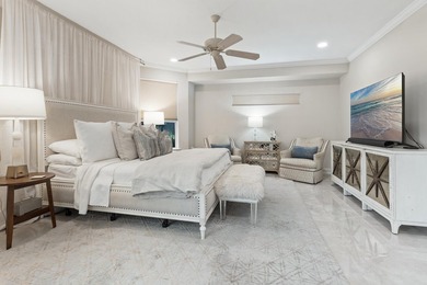 A rare opportunity to own one of the most beautifully updated on Sandestin Golf and Beach Resort - Raven in Florida - for sale on GolfHomes.com, golf home, golf lot