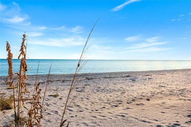 Enjoy stunning sunsets and wildlife viewing on the Sanibel River on Beachview Golf Club in Florida - for sale on GolfHomes.com, golf home, golf lot
