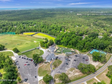 Turnkey, Fully Furnished Golf Course Condo!
Welcome to carefree on Belvedere Country Club in North Carolina - for sale on GolfHomes.com, golf home, golf lot