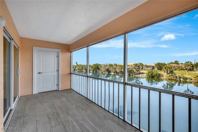 Enjoy stunning sunsets and wildlife viewing on the Sanibel River on Beachview Golf Club in Florida - for sale on GolfHomes.com, golf home, golf lot