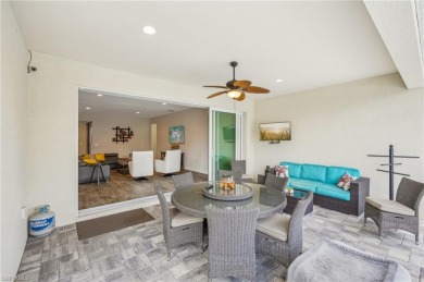 Welcome to a stunning residence in Tidewater by Del Webb on The Club At Grandezza in Florida - for sale on GolfHomes.com, golf home, golf lot