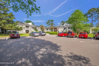 Turnkey, Fully Furnished Golf Course Condo!
Welcome to carefree on Belvedere Country Club in North Carolina - for sale on GolfHomes.com, golf home, golf lot