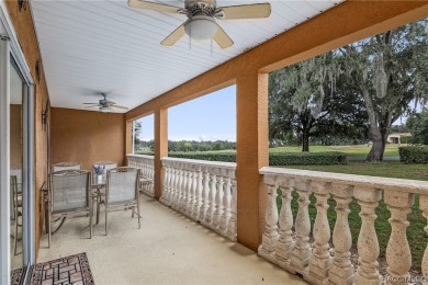 *Discover the perfect blend of luxury and comfort in this on LakeSide Country Club in Florida - for sale on GolfHomes.com, golf home, golf lot