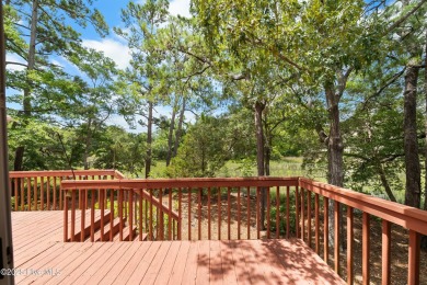 Coastal Living with Stunning Marsh Views!

Enjoy breathtaking on Brick Landing Plantation Yacht and Golf Club in North Carolina - for sale on GolfHomes.com, golf home, golf lot