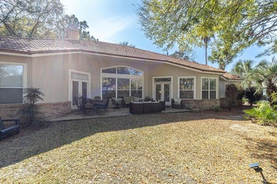 A rare opportunity to own one of the most beautifully updated on Sandestin Golf and Beach Resort - Raven in Florida - for sale on GolfHomes.com, golf home, golf lot