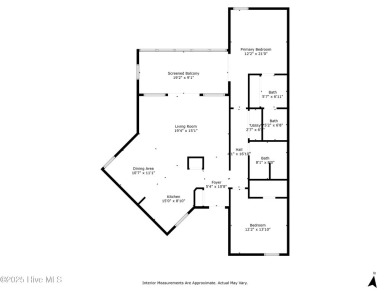 Turnkey, Fully Furnished Golf Course Condo!
Welcome to carefree on Belvedere Country Club in North Carolina - for sale on GolfHomes.com, golf home, golf lot