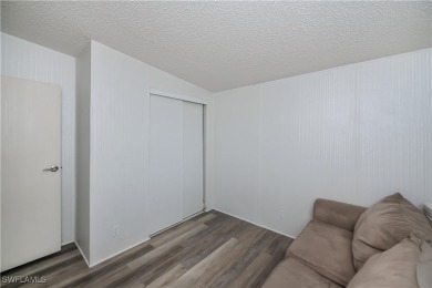 Spacious, Updated Home with Lake Views in Vibrant 55+ Community! on Six Lakes Country Club in Florida - for sale on GolfHomes.com, golf home, golf lot