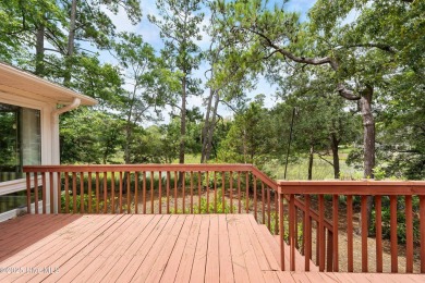 Coastal Living with Stunning Marsh Views!

Enjoy breathtaking on Brick Landing Plantation Yacht and Golf Club in North Carolina - for sale on GolfHomes.com, golf home, golf lot