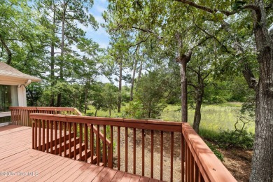 Coastal Living with Stunning Marsh Views!

Enjoy breathtaking on Brick Landing Plantation Yacht and Golf Club in North Carolina - for sale on GolfHomes.com, golf home, golf lot