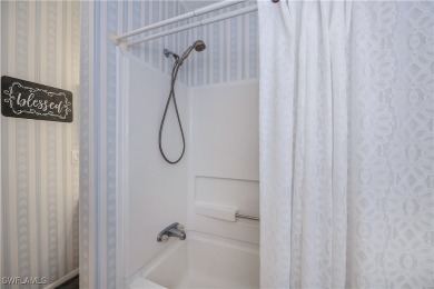 Spacious, Updated Home with Lake Views in Vibrant 55+ Community! on Six Lakes Country Club in Florida - for sale on GolfHomes.com, golf home, golf lot