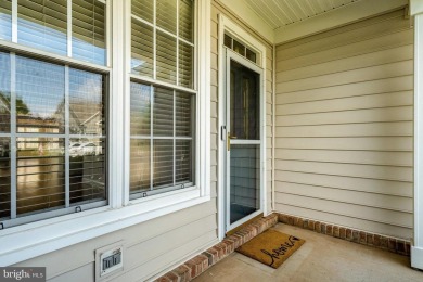 *Welcome to the award-winning Heritage Hunt 55+ community!* on Heritage Hunt Golf and Country Club in Virginia - for sale on GolfHomes.com, golf home, golf lot