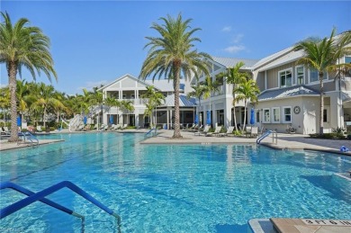 Welcome to a stunning residence in Tidewater by Del Webb on The Club At Grandezza in Florida - for sale on GolfHomes.com, golf home, golf lot