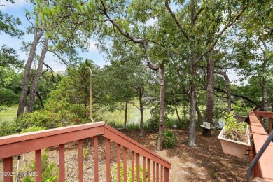 Coastal Living with Stunning Marsh Views!

Enjoy breathtaking on Brick Landing Plantation Yacht and Golf Club in North Carolina - for sale on GolfHomes.com, golf home, golf lot