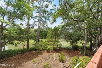 Coastal Living with Stunning Marsh Views!

Enjoy breathtaking on Brick Landing Plantation Yacht and Golf Club in North Carolina - for sale on GolfHomes.com, golf home, golf lot