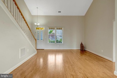 *Welcome to the award-winning Heritage Hunt 55+ community!* on Heritage Hunt Golf and Country Club in Virginia - for sale on GolfHomes.com, golf home, golf lot