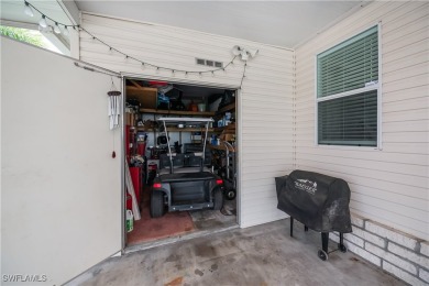 Spacious, Updated Home with Lake Views in Vibrant 55+ Community! on Six Lakes Country Club in Florida - for sale on GolfHomes.com, golf home, golf lot