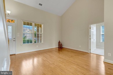 *Welcome to the award-winning Heritage Hunt 55+ community!* on Heritage Hunt Golf and Country Club in Virginia - for sale on GolfHomes.com, golf home, golf lot