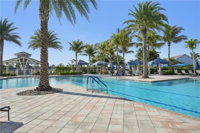 Welcome to a stunning residence in Tidewater by Del Webb on The Club At Grandezza in Florida - for sale on GolfHomes.com, golf home, golf lot