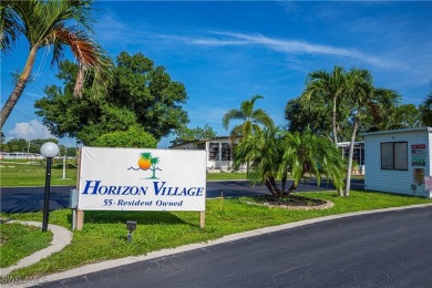 Spacious, Updated Home with Lake Views in Vibrant 55+ Community! on Six Lakes Country Club in Florida - for sale on GolfHomes.com, golf home, golf lot
