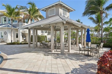 Welcome to a stunning residence in Tidewater by Del Webb on The Club At Grandezza in Florida - for sale on GolfHomes.com, golf home, golf lot