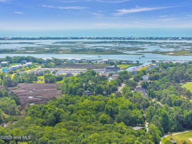 FULLY FURNISHED, Turnkey Golf Course Condo!
Welcome to carefree on Belvedere Country Club in North Carolina - for sale on GolfHomes.com, golf home, golf lot