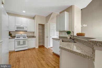 *Welcome to the award-winning Heritage Hunt 55+ community!* on Heritage Hunt Golf and Country Club in Virginia - for sale on GolfHomes.com, golf home, golf lot