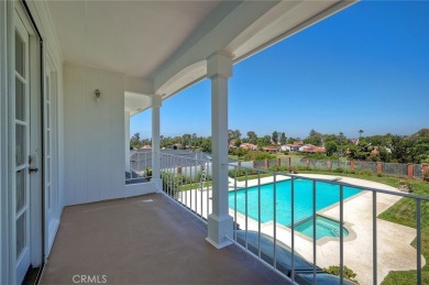 First Time Ever on the Market! Overlooking the beautiful Lomas on Lomas Santa Fe Executive Golf Course in California - for sale on GolfHomes.com, golf home, golf lot