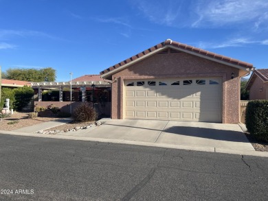 Remarkable home now available in an amazing community called on Mountain Brook Golf Club in Arizona - for sale on GolfHomes.com, golf home, golf lot