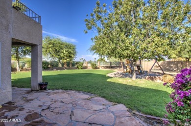 4.29% FHA Assumable loan!! Discover the perfect blend of comfort on Palm Valley Golf Club  in Arizona - for sale on GolfHomes.com, golf home, golf lot