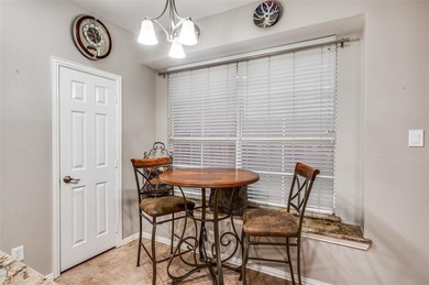 This beautifully designed 4 bedroom, 3 bath home offers 2,466 sq on Stewart Peninsula Golf Course in Texas - for sale on GolfHomes.com, golf home, golf lot