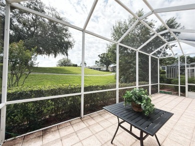 Welcome to this beautifully updated St. Clair model, perfectly on Kings Ridge Golf Club in Florida - for sale on GolfHomes.com, golf home, golf lot