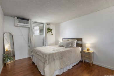 Welcome to Aloha Lani! This building offers incredible views of on Ala Wai Golf Course in Hawaii - for sale on GolfHomes.com, golf home, golf lot