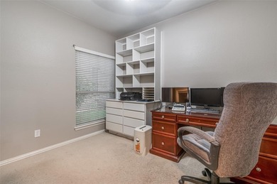 This beautifully designed 4 bedroom, 3 bath home offers 2,466 sq on Stewart Peninsula Golf Course in Texas - for sale on GolfHomes.com, golf home, golf lot